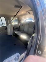 2015 Honda Pilot Pic 2833_V202501181443379