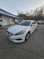 2017 Hyundai Sonata Pic 2833_V20250128181858