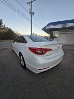 2017 Hyundai Sonata Pic 2833_V202501281818583