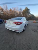 2017 Hyundai Sonata Pic 2833_V202501281818584