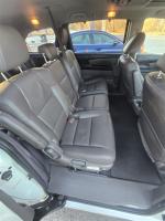 2016 Honda Odyssey Pic 2833_V202502031743547