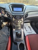 2013 Hyundai Genesis Coupe Pic 2833_V2025020611100110