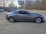 2013 Hyundai Genesis Coupe Pic 2833_V202502061110013