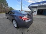 2013 Hyundai Genesis Coupe Pic 2833_V202502061110015