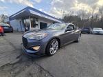 2013 Hyundai Genesis Coupe Pic 2833_V202502061110016