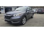 2017 Honda Hr-V Pic 2833_V20250206113811