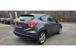 2017 Honda Hr-V Pic 2833_V2025020611381112