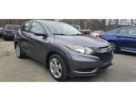 2017 Honda Hr-V Pic 2833_V202502061138114