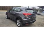 2017 Honda Hr-V Pic 2833_V202502061138117