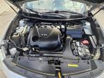 2018 Nissan Maxima Pic 2833_V2025020611483013