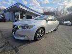 2018 Nissan Maxima Pic 2833_V202502061148303