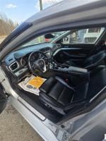 2018 Nissan Maxima Pic 2833_V202502061148307