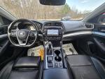 2018 Nissan Maxima Pic 2833_V202502061148308