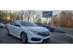 2017 Honda Civic Pic 2833_V20250208153418