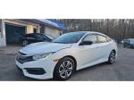 2017 Honda Civic Pic 2833_V202502081534182