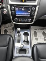 2018 Nissan Altima Pic 2833_V2025020815435611