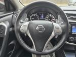 2018 Nissan Altima Pic 2833_V2025020815435613