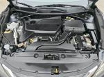 2018 Nissan Altima Pic 2833_V2025020815435614