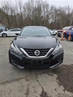 2018 Nissan Altima Pic 2833_V202502081543565