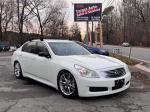 2008 Infiniti G35 Pic 2833_V202502140330502