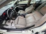 2008 Infiniti G35 Pic 2833_V202502140330508