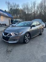 2017 Nissan Maxima Pic 2833_V20250217060053