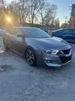 2017 Nissan Maxima Pic 2833_V202502170600532