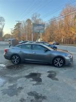 2017 Nissan Maxima Pic 2833_V202502170600533