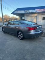 2017 Nissan Maxima Pic 2833_V202502170600536