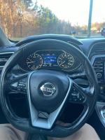 2017 Nissan Maxima Pic 2833_V202502170600538