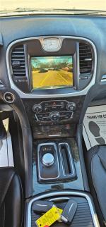 2019 Chrysler 300 Pic 2833_V2025030101080313