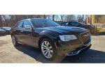 2019 Chrysler 300 Pic 2833_V202503010108035