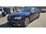 2019 Chrysler 300 Pic 2833_V202503010108036