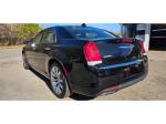 2019 Chrysler 300 Pic 2833_V202503010108037