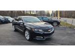 2019 Chevrolet Impala Pic 2833_V202503051347064