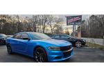 2019 Dodge Charger Pic 2833_V20250305135102