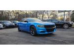 2019 Dodge Charger Pic 2833_V202503051351023