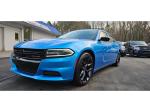 2019 Dodge Charger Pic 2833_V202503051351024