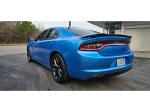 2019 Dodge Charger Pic 2833_V202503051351025