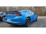 2019 Dodge Charger Pic 2833_V202503051351026