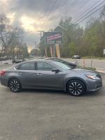 2017 Nissan Altima Pic 2833_V20250402060610