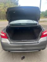 2017 Nissan Altima Pic 2833_V2025040206061010