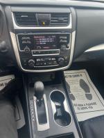 2017 Nissan Altima Pic 2833_V2025040206061011