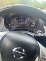 2017 Nissan Altima Pic 2833_V2025040206061012
