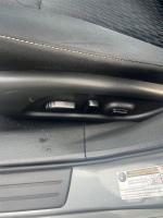 2017 Nissan Altima Pic 2833_V2025040206061013
