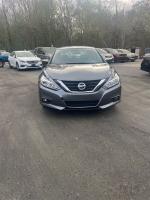 2017 Nissan Altima Pic 2833_V202504020606102