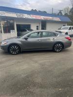 2017 Nissan Altima Pic 2833_V202504020606103