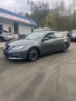 2017 Nissan Altima Pic 2833_V202504020606104