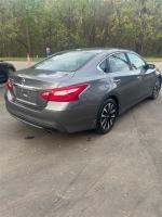 2017 Nissan Altima Pic 2833_V202504020606105