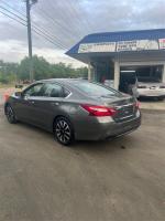 2017 Nissan Altima Pic 2833_V202504020606106